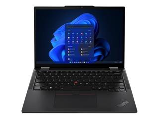 Laptop Lenovo ThinkPad X13 Yoga Gen 4 / i5 / 16 GB / 13" / 21F2004JMX-S