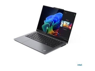 Laptop Lenovo ThinkPad X9-14 G1 / Ultra 7 / 32 GB / 14" / 21QACTO1WW-CTO4-02