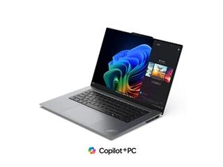 Laptop Lenovo ThinkPad X9-15 Gen 1 Aura Edition / 21Q60022FR