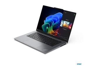 Laptop Lenovo ThinkPad X9-15 Gen 1 Aura Edition / Ultra 7 / 32 GB / 15" / 21Q6001FMX-02