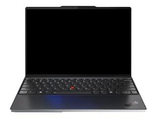 Laptop Lenovo ThinkPad Z13 G1 / Ryzen™ 7 Pro / 32 GB / 13" / 21D2CTO1WW-CTO1-B