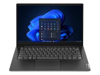 Laptop Lenovo V14 G4 IRU / i3 / 8 GB / 14" / 83A000AESP-B