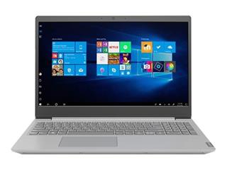 Laptop Lenovo V15-ADA / Athlon / 4 GB / 15" / 82C700E5GE-B