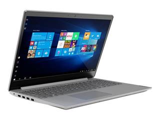 Laptop Lenovo V15-ADA / Ryzen™ 5 / 4 GB / 15" / 82C7S01600-B