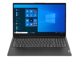 Laptop Lenovo V15 G2 IJL / Celeron® / 8 GB / 15" / 82QY00PUSP-G