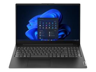 Laptop Lenovo V15 G4 AMN / Ryzen™ 3 / 8 GB / 15" / 82YU00TNSP-S