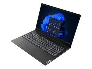 Laptop Lenovo V15 G4 AMN / Ryzen™ 5 / 8 GB / 15" / 82YU00L0UK-B