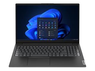 Laptop Lenovo V15 G4 IRU / i5 / 16 GB / 15" / 83A100GESP-G