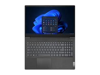 Laptop Lenovo V15 G4 IRU / i5 / 16 GB / 15" / 83A1009XSP-S