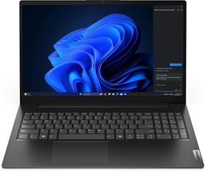Laptop Lenovo V15 G5 IRL / i5  / 16 GB / 15,6" / I83GW009FGE