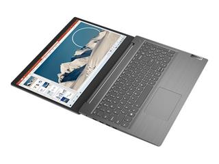 Laptop Lenovo V15-IGL / Celeron® / 8 GB / 15" / 82C3003GIX-CTO1-08-C