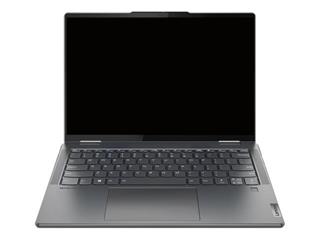 Laptop Lenovo Yoga 7 14IAL7 / i7 / 16 GB / 14" / 82QE004MSP-G