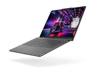 Laptop Lenovo Yoga 7 2-in-1 14AHP9 / Ryzen™ 5 / 16 GB / 14" / 83DK002JGE-B