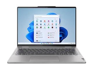 Laptop Lenovo Yoga 7 2-in-1 14AHP9 / Ryzen™ 5 / 16 GB / 14" / 83DK0016GE-G