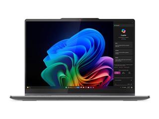 Laptop Lenovo Yoga 7 2-in-1 14ILL10 / Ultra 7 / 32 GB / 14" / 83JQCTO1WW-CTO4-S
