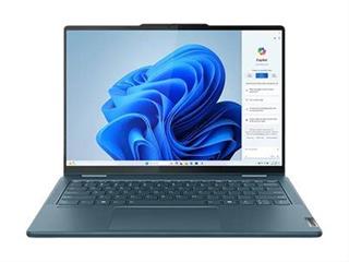 Laptop Lenovo Yoga 7 2-in-1 14IML9 / Ultra 7 / 16 GB / 14" / 83DJ000DUK-B