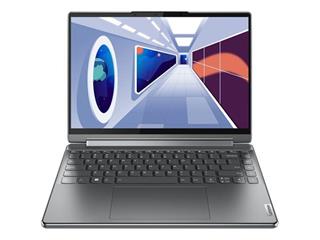 Laptop Lenovo Yoga 9 14IRP8 / i7 / 16 GB / 14" / 83B1001GMZ-CTO1-S