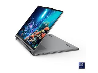 Laptop Lenovo Yoga 9 2-in-1 14ILL10 / Ultra 7 / 16 GB / 14" / 83LCCTO1WW-CTO1-G