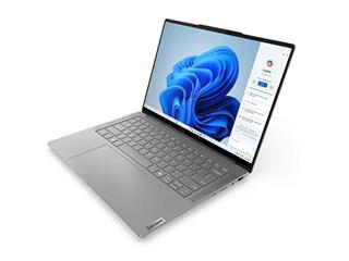 Laptop Lenovo Yoga Pro 7 14AHP9 / Ryzen™ 7 / 16 GB / 14" / 83E3001YUK-06