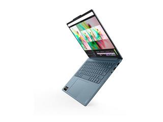 Laptop Lenovo Yoga Pro 7 14AKP10 / 32 GB / 14" / 83KG000WGE-B