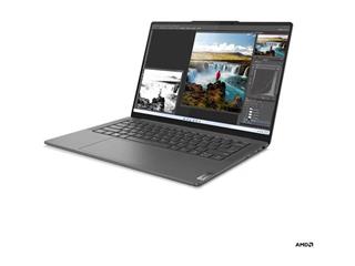 Laptop Lenovo Yoga Pro 7 14APH8 / Ryzen™ 7 / 32 GB / 14" / 82Y8000XGE-G