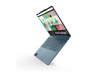 Laptop Lenovo Yoga Pro 7 14ASP10 / 32 GB / 14" / 83LXCTO1WW-CTO16-G