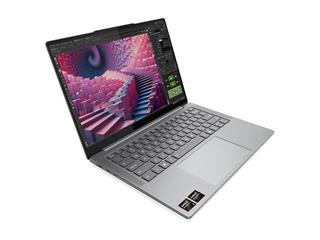 Laptop Lenovo Yoga Pro 7 14ASP9 / 32 GB / 14" / 83HN001YMB-G