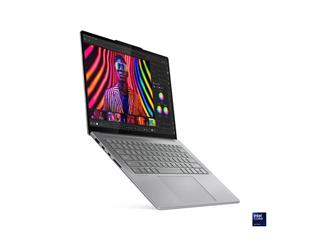 Laptop Lenovo Yoga Pro 7 14IAH10 / Ultra 7 / 32 GB / 14" / 83KF002NMZ-B