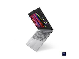 Laptop Lenovo Yoga Pro 7 14IAH10 / Ultra 7 / 32 GB / 14" / 83KFCTO1WW-CTO26-G