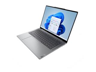 Laptop Lenovo Yoga Pro 7 14IMH9 / Ultra 7 / 32 GB / 14" / 83E2CTO1WW-CTO28-G