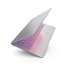 Laptop Lenovo Yoga Slim 7 14ILL10  / Ultra 5 / 16 GB / 14,0" / I83JX0058GE
