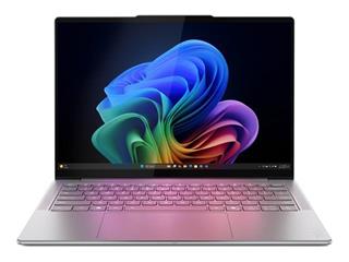 Laptop Lenovo Yoga Slim 7 14ILL10 / Ultra 7 / 16 GB / 14" / 83JXCTO1WW-CTO63-G