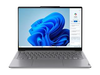 Laptop Lenovo Yoga Slim 7 14IMH9 / Ultra 5 / 16 GB / 14" / 83CV003WMX-S