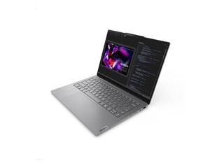 Laptop Lenovo Yoga Slim 7 14IMH9 / Ultra 7 / 16 GB / 14" / 83CV006FSP-B