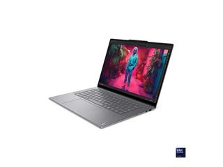Laptop Lenovo Yoga Slim 7 15ILL9 Aura Edition / 83HM005NFR-G