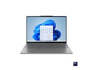 Laptop Lenovo Yoga Slim 7 15ILL9 / Ultra 7 / 32 GB / 15" / 83HMCTO1WW-CTO7-S