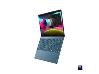 Laptop Lenovo Yoga Slim 9 14ILL10 / Ultra 7 / 32 GB / 14" / 83CXCTO1WW-CTO2-G