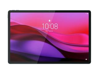 Laptop Lenovo Yoga Tab Plus ZAEG / Snapdragon / 16 GB / 13" / ZAEG0013ES-B