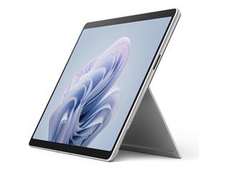 Laptop Microsoft Surface Pro 10 for Business / Ultra 7 / 16 GB / 13" / ZDX-00004