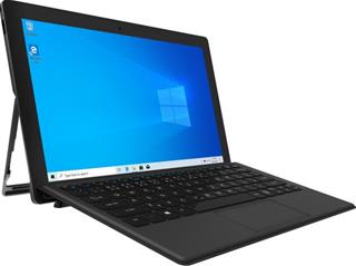 Laptop s tipkovnicom UMAX VisionBook 12Wr / Celeron® / 4 GB / 11,6" / UMX1046