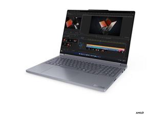 Laptop TB 16p G6 ADR R9 8940HX/32 GB/1TBM2/WQXGA/GC/C/NOOS / Ryzen™ 9 / 32 GB / 16" / 21U0CTO1WW-CTO1-B