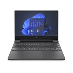 Laptop Victus 15-fa2019nx | i5-13450HX | RTX 3050 (6 GB)  / 24 GB / 15,6" / D3JV2EAR