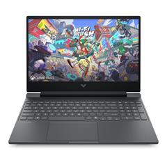 Laptop Victus Gaming 15-fa2002ny | Core 5 210H  / 24 GB / 15,6" / C36A2EAR