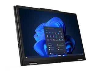 Lenovo ThinkPad X13 2-in-1 Gen 5 / 21LW0015MZ-S
