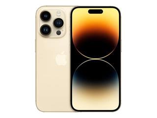 Mobitel Apple iPhone 14 Pro / IP14PRGOML02-08-B