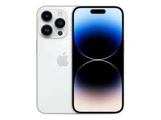 Mobitel Apple iPhone 14 Pro / IP14PRSIML02-08-B