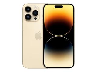 Mobitel Apple iPhone 14 Pro Max / IP14PMGOML02-08-B