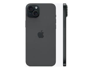 Mobitel Apple iPhone 15 Plus / IP15PLBLML02-08-B