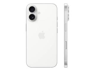 Mobitel Apple iPhone 16 / IP16WHML02-08-B