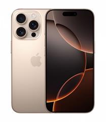 Mobitel Apple iPhone 16 Pro 1 TB Desert / MYNW3HX/A